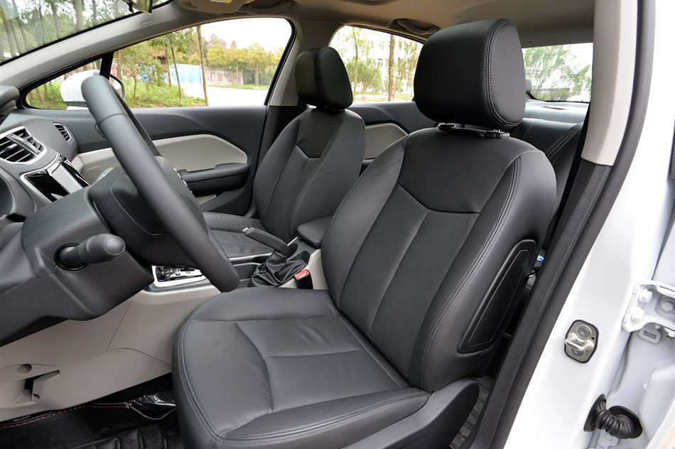 2015 1.8L Զ οռ
