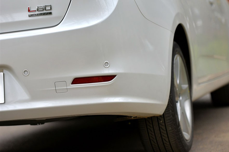 2015 1.8L Զ ϸ