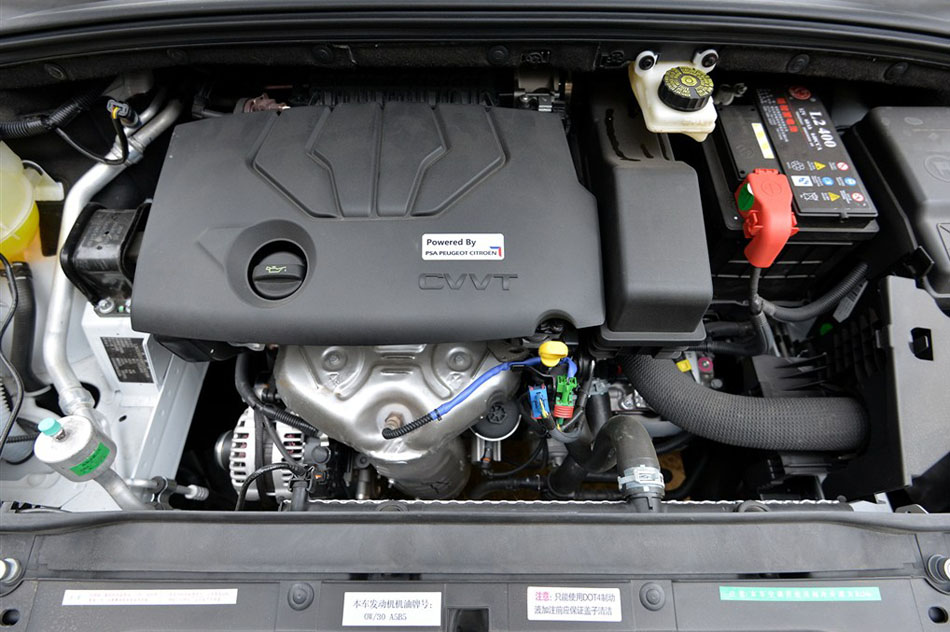 2015 1.8L Զ 