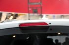 2014款 基本型 其他