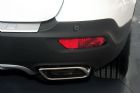 2014款 基本型 其他