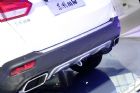 2014款 基本型 其他