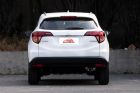 2015 1.8L CVT 
