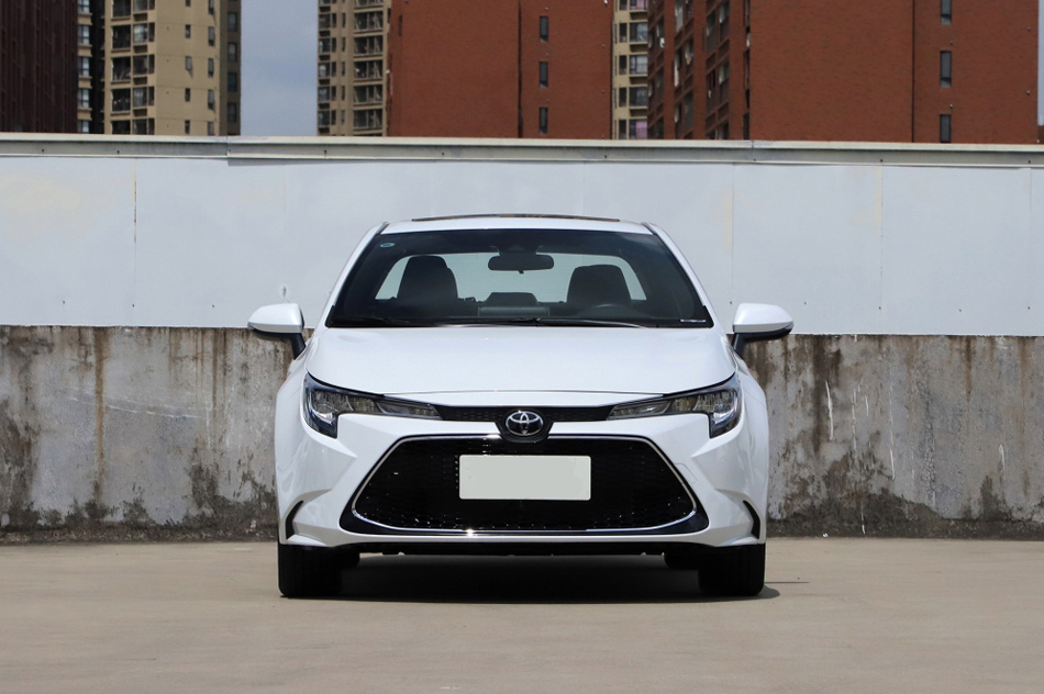 2021 185T CVT 