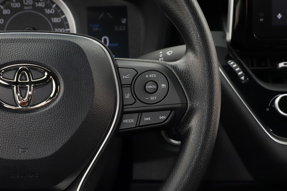 2021 185T CVT 