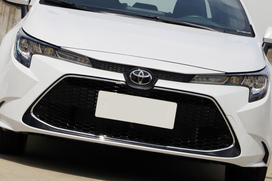 2021 185T CVT ϸ