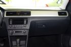 2014款 1.4T DSG 致享版 