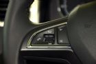 2014款 1.4T DSG 致享版 