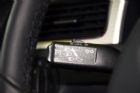 2014款 1.4T DSG 致享版 