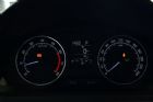 2014款 1.4T DSG 致享版 