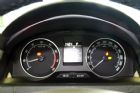 2014款 1.4T DSG 致享版 