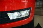 2014款 1.4T DSG 致享版 