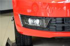 2014款 1.4T DSG 致享版 