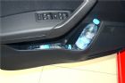 昕动 2014款 1.4T DSG 致享版