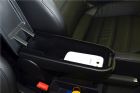 昕动 2014款 1.4T DSG 致享版