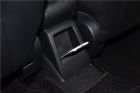 昕动 2014款 1.4T DSG 致享版