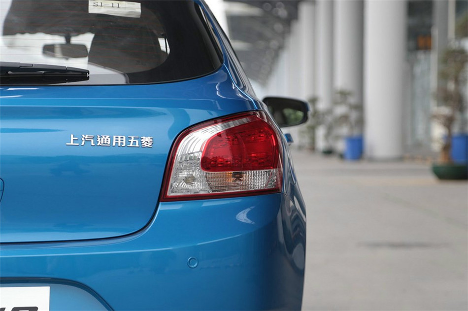 2014 1.5L MT 
