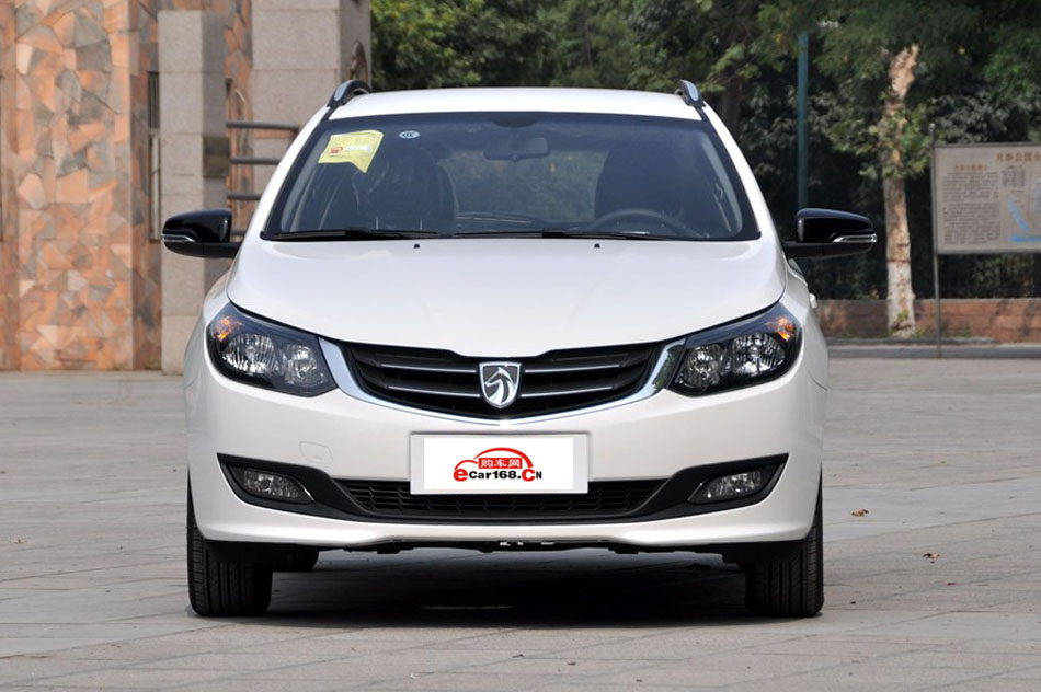 2014 CROSS 1.5L ֶ׼ 