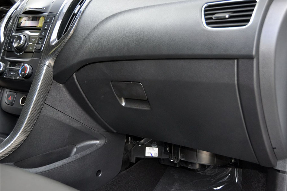 2014 CROSS 1.5L ֶ׼ 