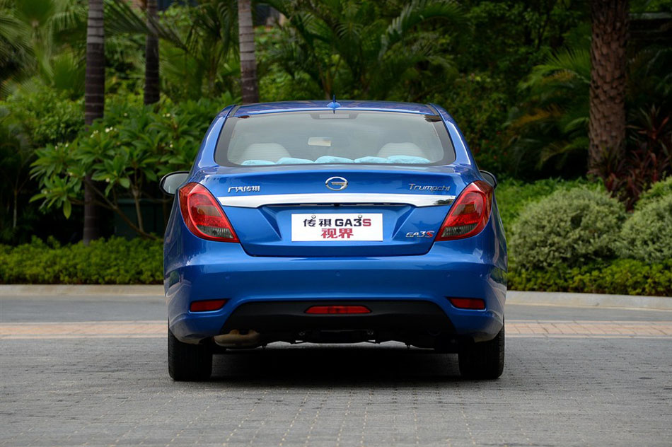 2014 1.6L ԶESP 