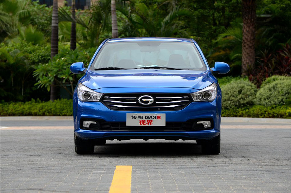 2014 1.6L ԶESP 