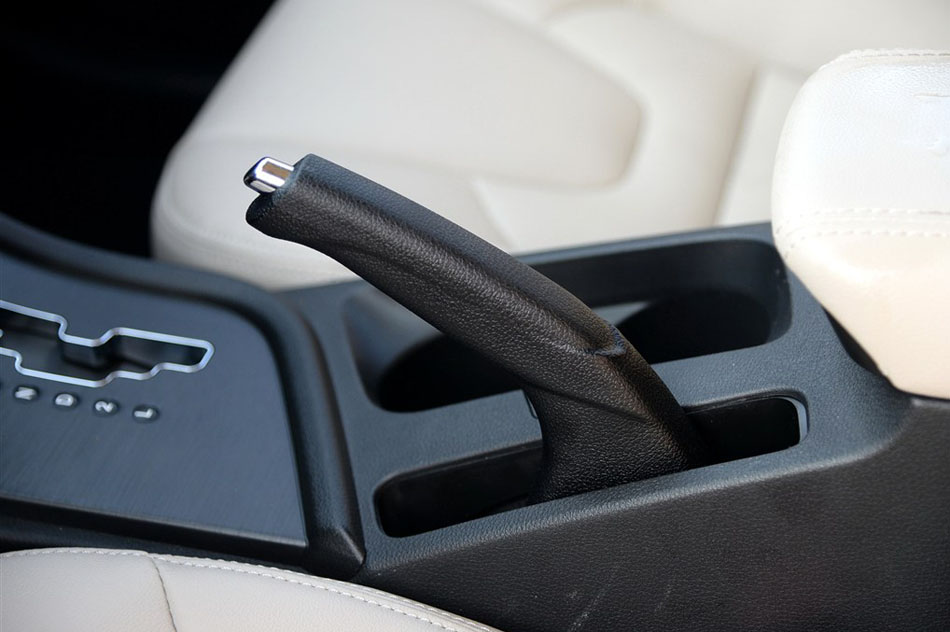 2014 1.6L ԶESP 