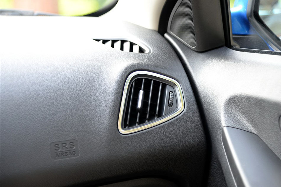 2014 1.6L ԶESP 