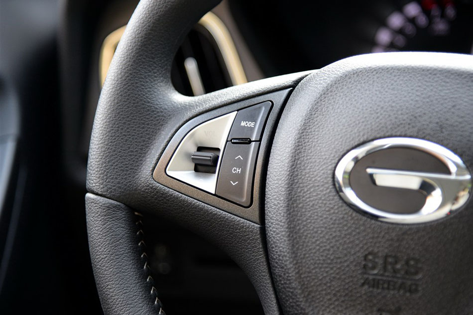 2014 1.6L ԶESP 