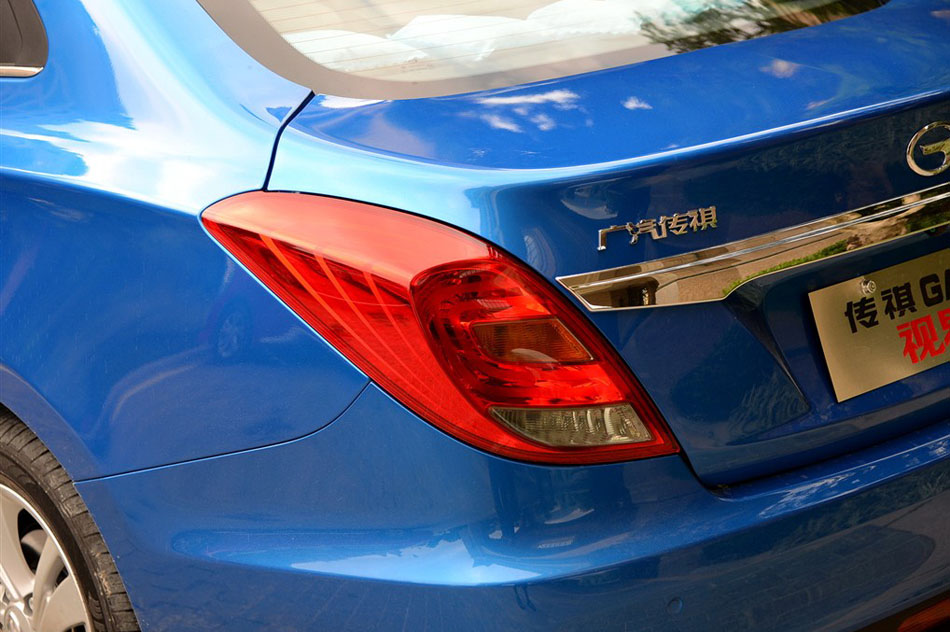 2014 1.6L ԶESP 