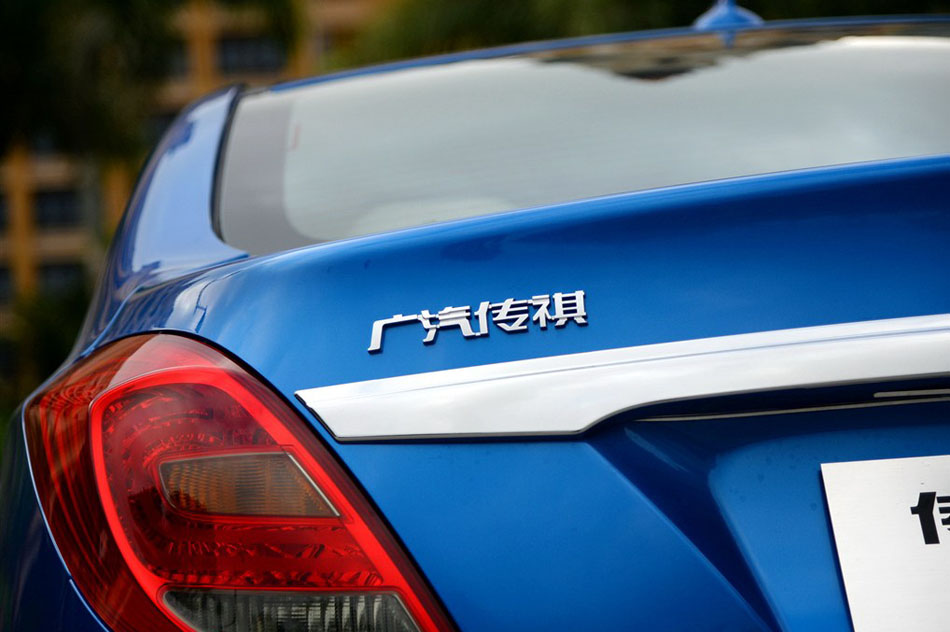 2014 1.6L ԶESP 