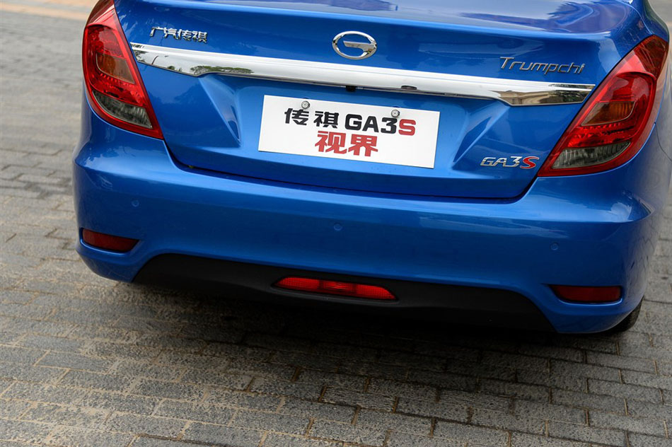 2014 1.6L ԶESP 