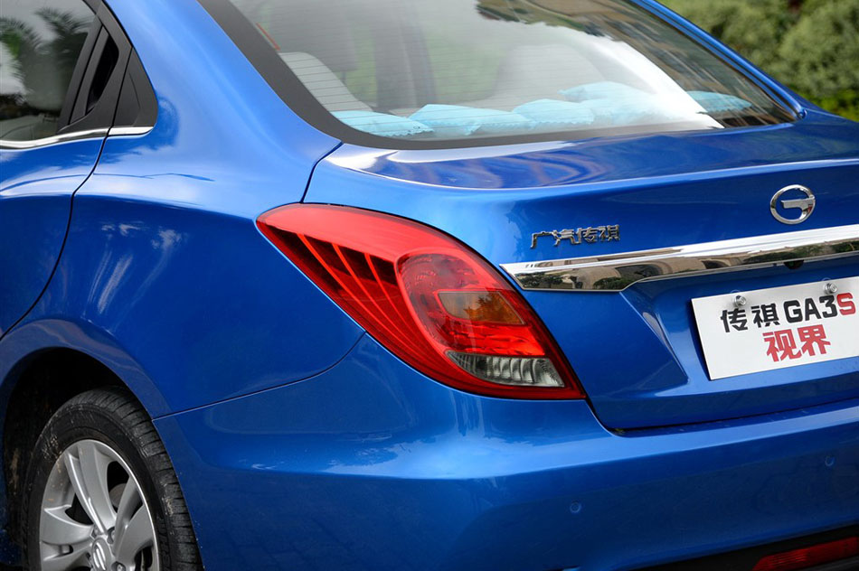 2014 1.6L ԶESP 