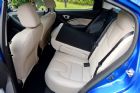 2014 1.6L ԶESP οռ