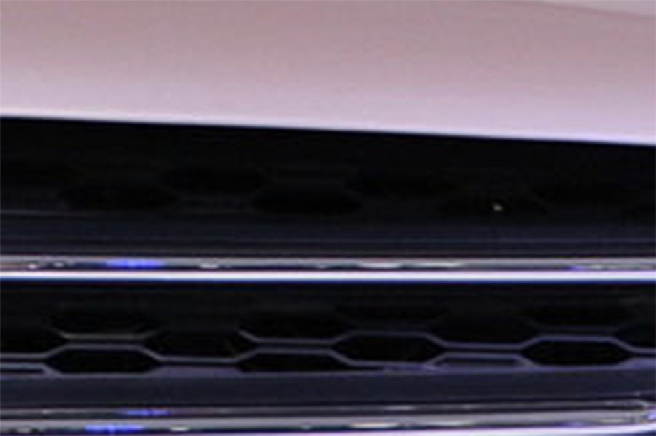 2014 