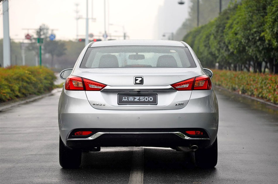 2015 1.5T ֶ 