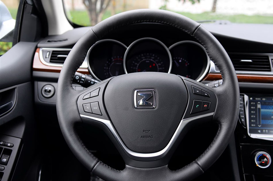 2015 1.5T ֶ 