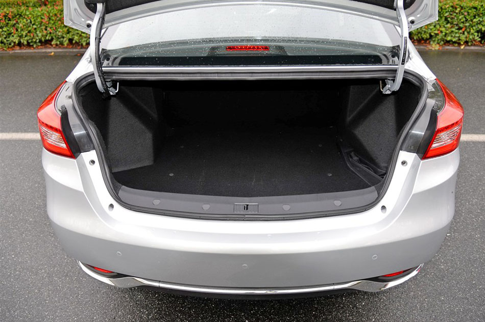 2015 1.5T ֶ οռ