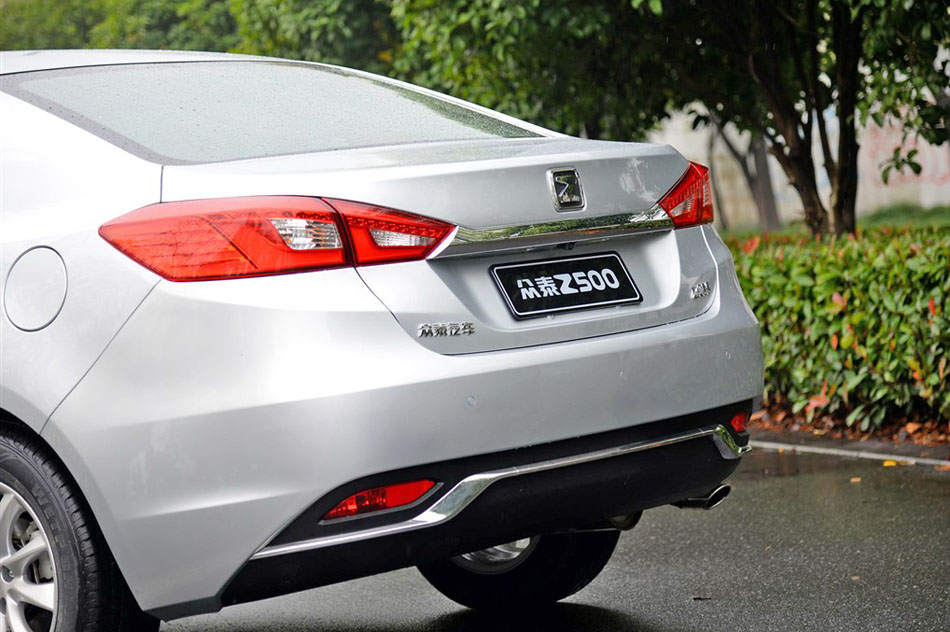 2015 1.5T ֶ ϸ