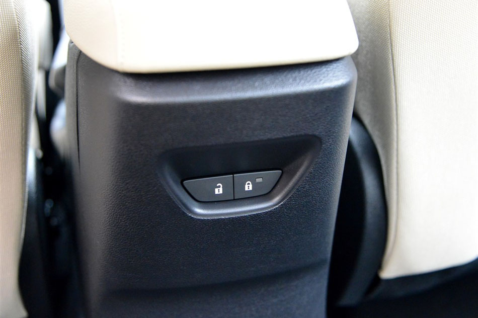2015 1.5L ֶ ռ