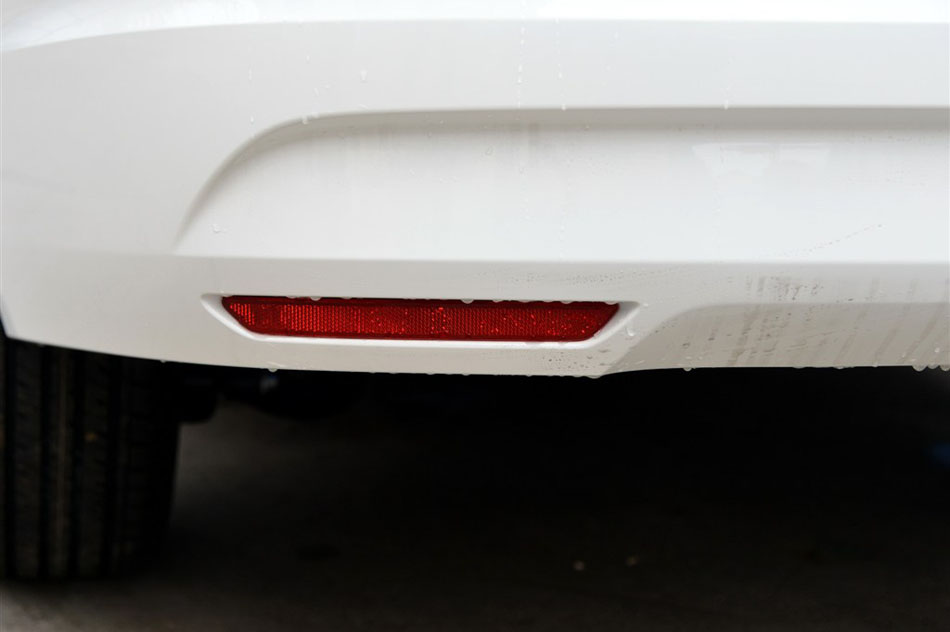 2015 1.5L ֶ ϸ
