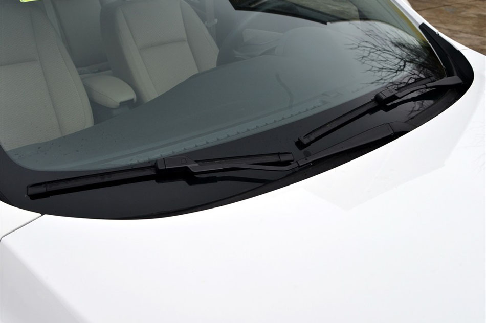 2015 1.5L ֶ ϸ