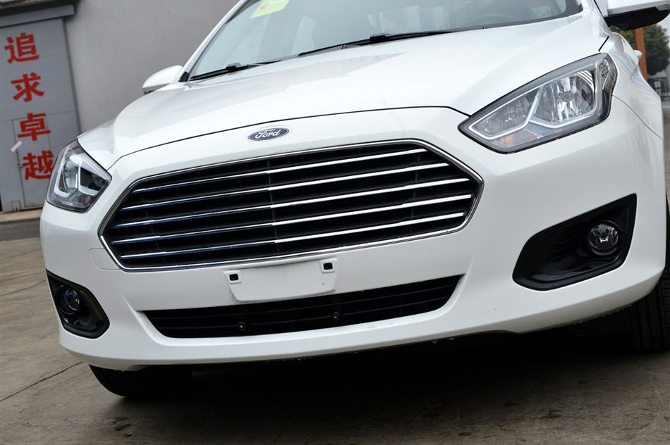2015 1.5L ֶ ϸ