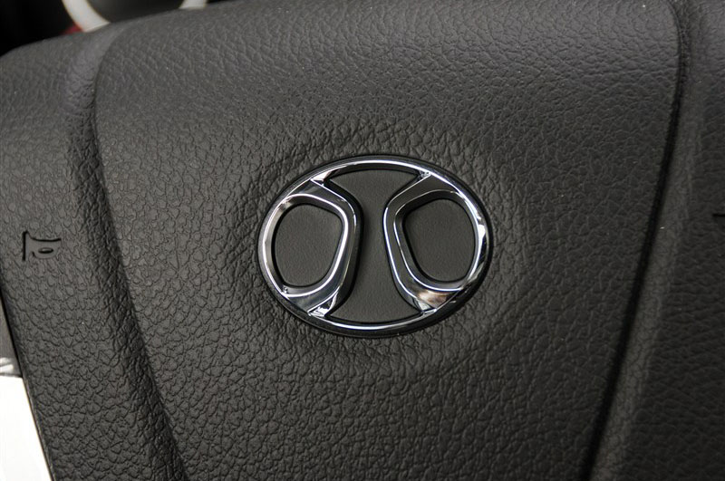 2014 1.5L ֶ׼