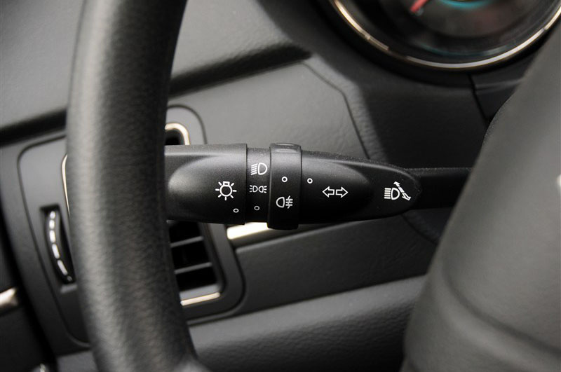 2014 1.5L ֶ׼