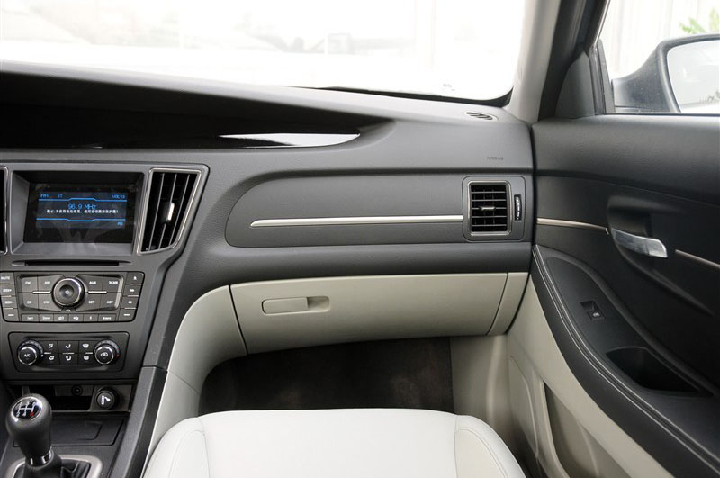 2014 1.5L ֶ׼