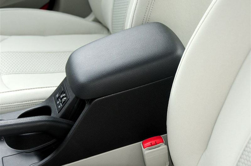 2014 1.5L ֶ׼