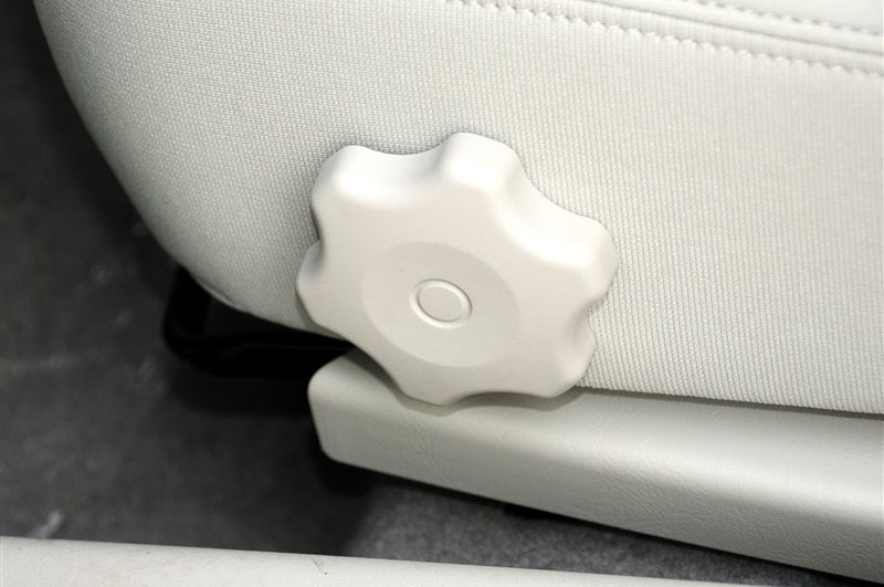 2014 1.5L ֶ׼