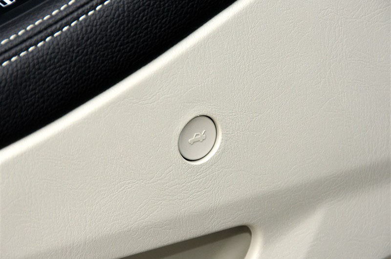 2014 1.5L ֶ׼