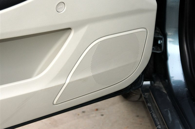2014 1.5L ֶ׼