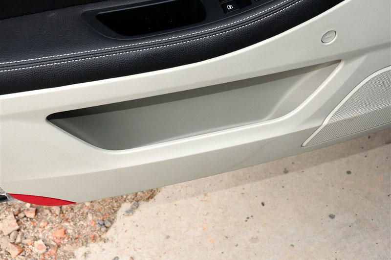 2014 1.5L ֶ׼
